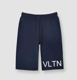 Picture of Valentino Short Pants 3 _SKUValentinoM-6XL1qn02519479